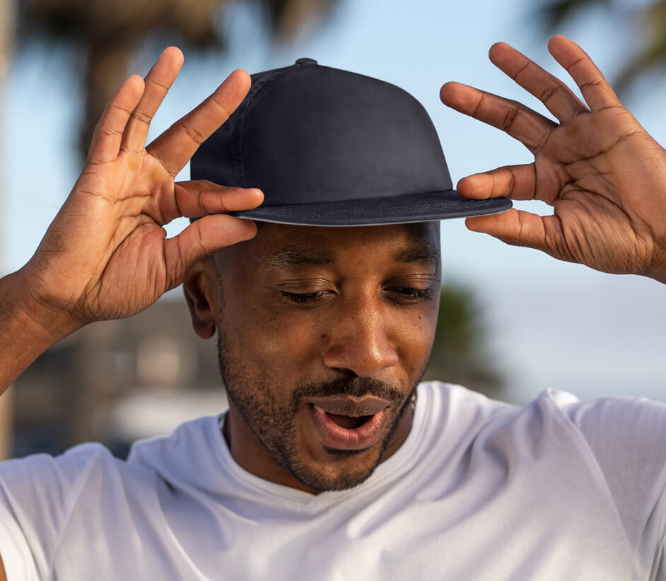 Unsere Sommerkollektion